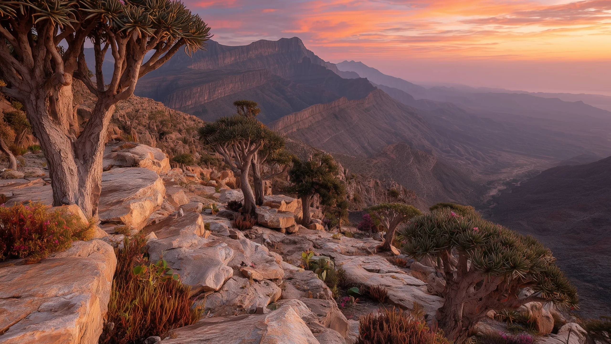 Socotra